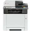 KYOCERA ECOSYS MA2100cfx Laser A4 1200 x 1200 DPI 21 ppm