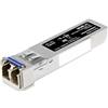 Cisco SB Mini-GBIC Gigabit Ethernet LX