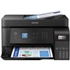 Epson STAMPANTE MULTIFUNZIONE A4 EPSON ECOTANK ET-4810 Wifi ADF e fax