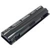 Dell Battery 6 Cell