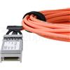 BlueOptics AFBR-2CAR50Z compatibile AOC SFP+ BO353503J50M