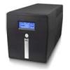 ACT UPS ACT AC2310 Line-interactive 1 kVA 600 W 4 uscita(i) CA