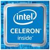 Intel CELERON G5925 3.60GHZ