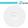TP-Link - EAP773 - BE + AX Ceiling Mount Tri-Band Wi-Fi 7 Access Point, 1x 10G R