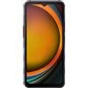 Samsung Galaxy XCover7 Enterprise Edition 16,8 cm (6.6") Doppia SIM Android 14 5