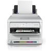EPSON WORKFORCE PRO WF-C5390DW C11CK25401