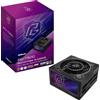 Asrock Phantom Gaming PG-750G alimentatore per computer 750 W 20+4 pin ATX ATX N