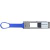 BlueOptics Mellanox MAM1Q00A-QSA28 COMPATIBILE 100 GIGABIT QSFP28 per SFP28 Konverter