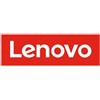 Lenovo Premier Support Plus 1 licenza/e 4 anno/i