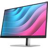HP E24 G5 - Serie E - Monitor LED - 238 pollici