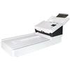 AVISION AD345GWN A4 Dokumentenscanne 6