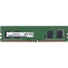 Samsung INTEGRAL 8GB PC RAM MODULE DDR4 3200MHZ PC4-25600 EQV. TO M378A1G44CB0-CWE F/ SA