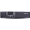 Mousetrapper Advance 2.0 mouse USB tipo A 2000 DPI