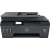 HP Smart Tank Plus Stampante multifunzione wireless 655, Stampa, copia, scansion