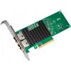 Intel ETHERNET X710T2L SVR