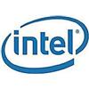 Intel NEK PCI-Express X710T4LBLK 4xRJ-45 4x 10Gb