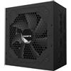 GIGA-BYTE GIGABYTE UD850GM PG5W - ALIMENTATION - ATX 3.0 - 850W - 80PLUS GOLD - MODULAIRE