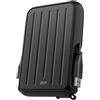Silicon Power Hard Disk Esterno Silicon Power A66 4 TB 4 TB HDD SP040TBPHD66LS3K
