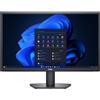 Dell 24 Monitor - SE2422H- 60.5cm