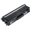 Brother TN-423BK cartuccia toner 1 pz Originale Nero