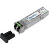 BlueOptics Extreme Networks SFP-1G-ZX-160km BlueOptics compatibile SFP BO05C156E0D