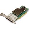 Broadcom BCM957504-P425G scheda di rete e adattatore Interno Fibra 25000 Mbit/s