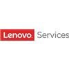 Lenovo 1Y Premier Support Upgrade 1 anno/i