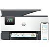 MediaMondo HP OfficeJet Pro 9120b All-in-One Printer