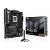 ASUS TUF GAMING B850-E WIFI AMD B850 Socket AM5 ATX