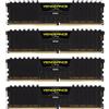 Corsair 64GB DDR4 2666MHz DIMM