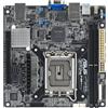 Asus P13R-I - Scheda madre - Mini-ITX - Presa LGA1700