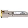 BlueOptics EX-SFP-10GE-T compatibile SFP+ BO08J78S6