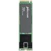 Micron 7450 PRO M.2 1920 GB PCI Express 4.0 3D TLC NAND NVMe (1.92TB Micron 7450
