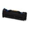 OKI FUSER-UNIT-PRO8432WT DURATA 50K