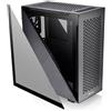 Thermaltake DIVIDER 500 TG AIR BLACK