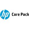 HP - O IPG - PRINT COSTS CLEAR (R4) EPACK 2YR PWCHNLPARTS LJENTMFPE