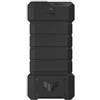 ASUS TUF Gaming AS2000 PLUS 2 TB Nero (ASUS SSD TUF Gaming AS2000 PLUS 2TB SS)