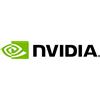 Nvidia Produzione di abbonamenti per supporto aggiornamenti e manutenzione NVIDIA - Sup