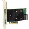 Broadcom HBA 9500-8i scheda di interfaccia e adattatore Interno SAS (Broadcom HB