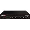 Edimax 10-Port Gigabit Long Range