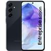 Samsung Galaxy A55 5G Enterprise Edition 16,8 cm (6.6") Dual SIM ibrida Android