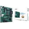 Asus Pro B550M-C/CSM (AM4) (D) | 90MB15Q0-M0EAYC
