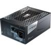 Seasonic PRIME PX alimentatore per computer 2200 W 24-pin ATX ATX Nero (Seasonic