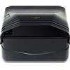 Plustek SecureScan X-Mini Nero (SECURESCAN X-MINI - PASSPORTSCANNER)