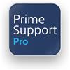 Sony PrimeSupport Pro 1 licenza/e 2 anno/i