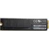 CoreParts 256GB SSD for Apple