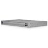Ubiquiti UniFi Pro HD 24 Gestito L2/L3 2.5G Ethernet [100/1000/2500] 1U Grigio (