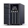 CyberPower OLS1000EA gruppo di continuit UPS Doppia conversione online 1 kVA 90