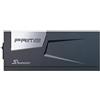 Sea Sonic PRIME TX-1300 ATX3.0