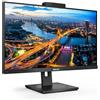 PHILIPS MONITOR MONITOR PHILIPS 23,8" 243B1JH/00